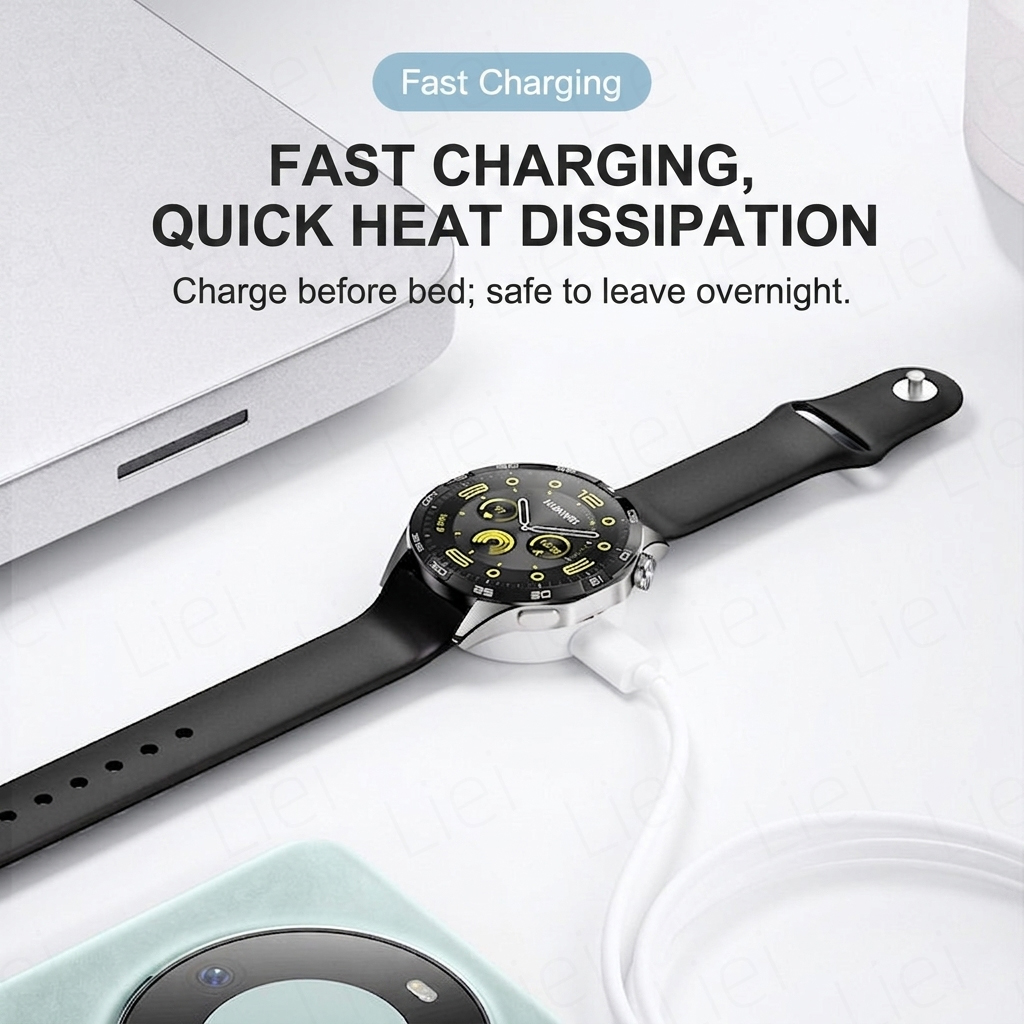 For Huawei Watch Charger Magne - Drone Gt3 Rc review and price