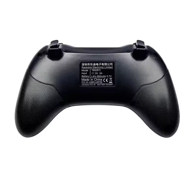 RadioLink T8S Radio Remote Tra - Drone Rc Remote review and price
