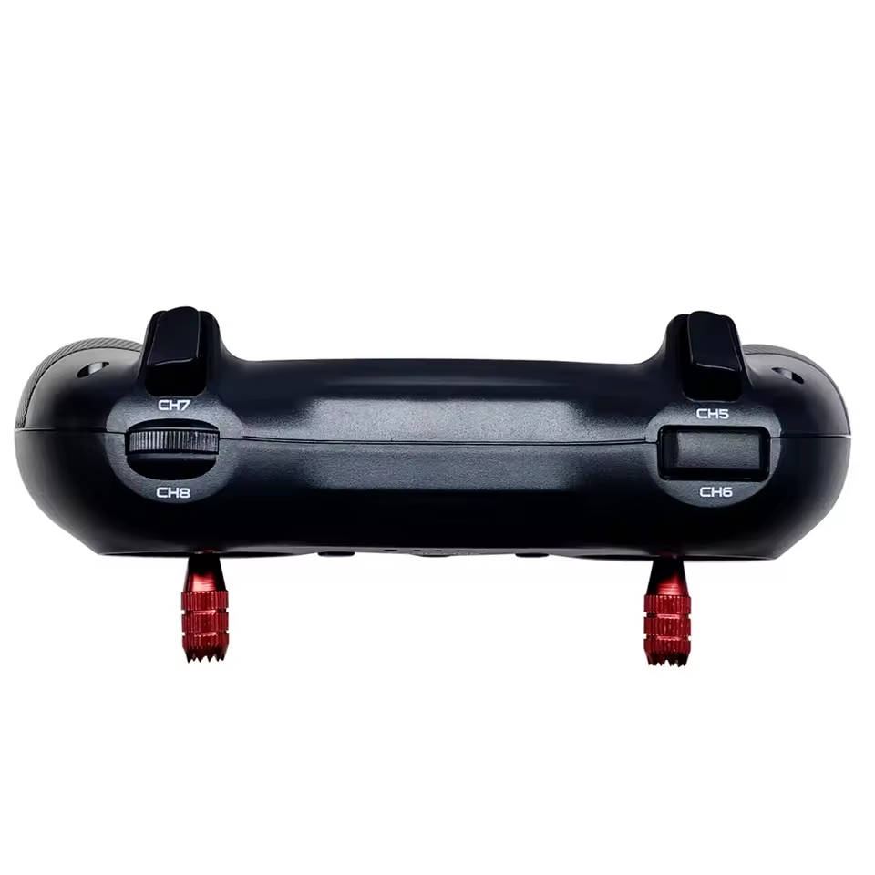 RadioLink T8S Radio Remote Tra - Drone Rc Remote review and price