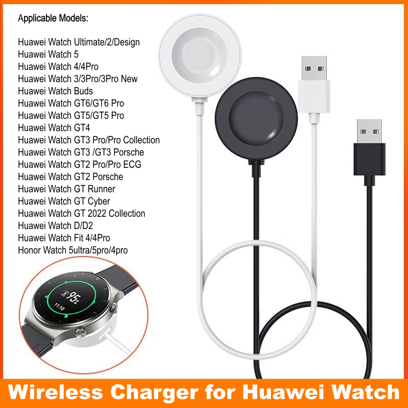 USB-C USB Wireless Charger for - Drone Gt3 Rc review and price