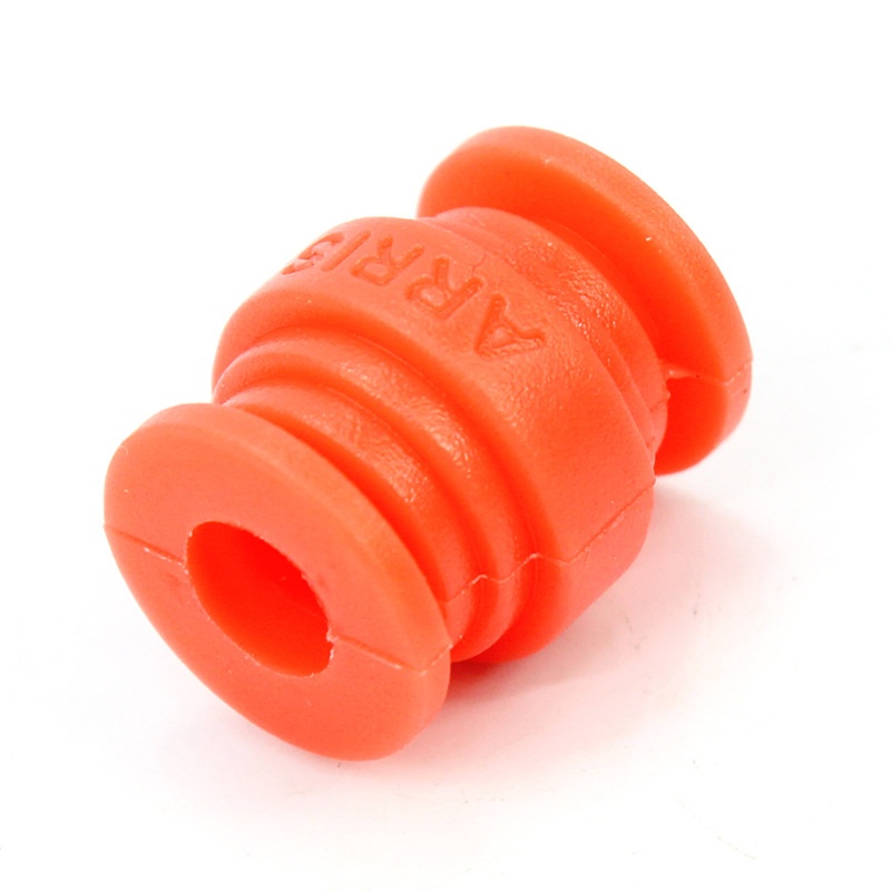 4Pcs/Lot Anti Vibration Rubber - Drone Rc Remote review and price