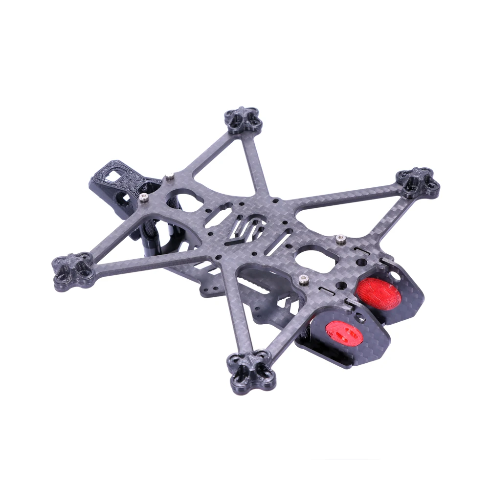 AlfaRC Fi-135 3inch Propeller  - Drone Rc Dji review and price