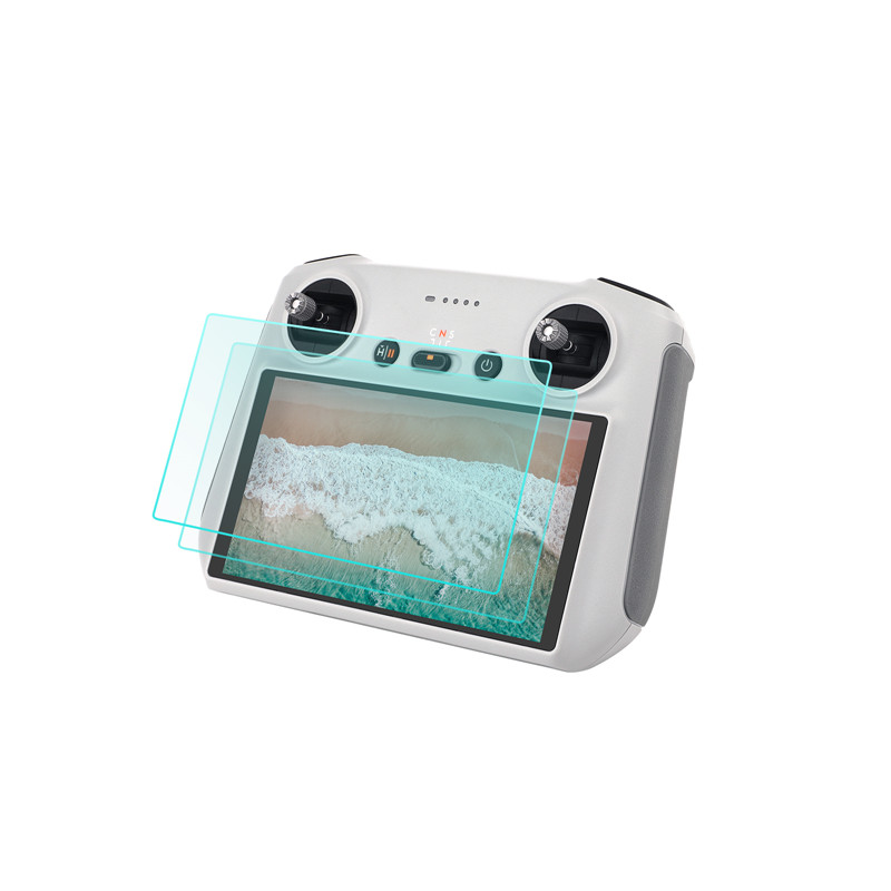 Protective Film for DJI Mini 3 - Drone Dji Rc 3 review and price