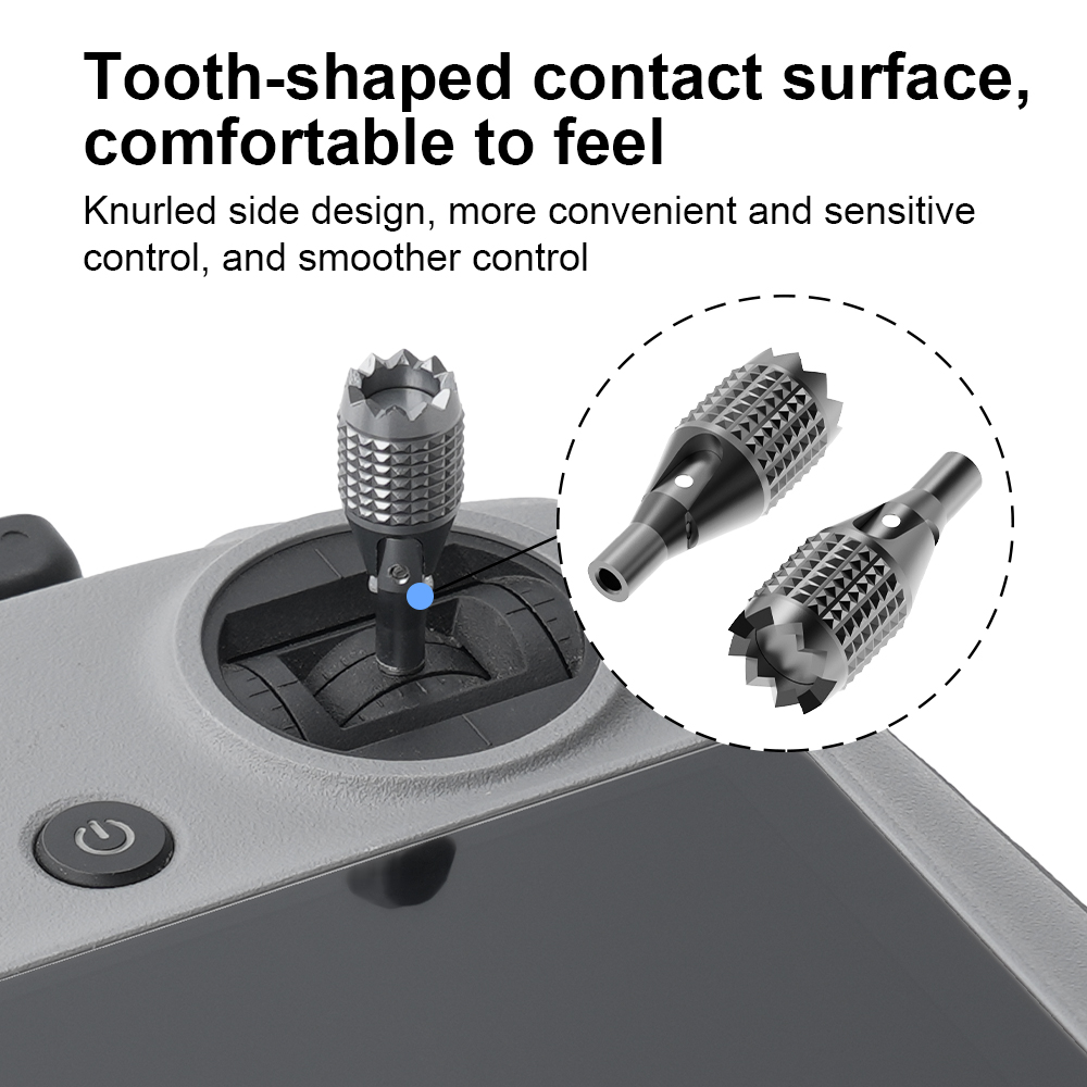 Remote Control Joysticks for D - Drone Dji Rc 3 review and price