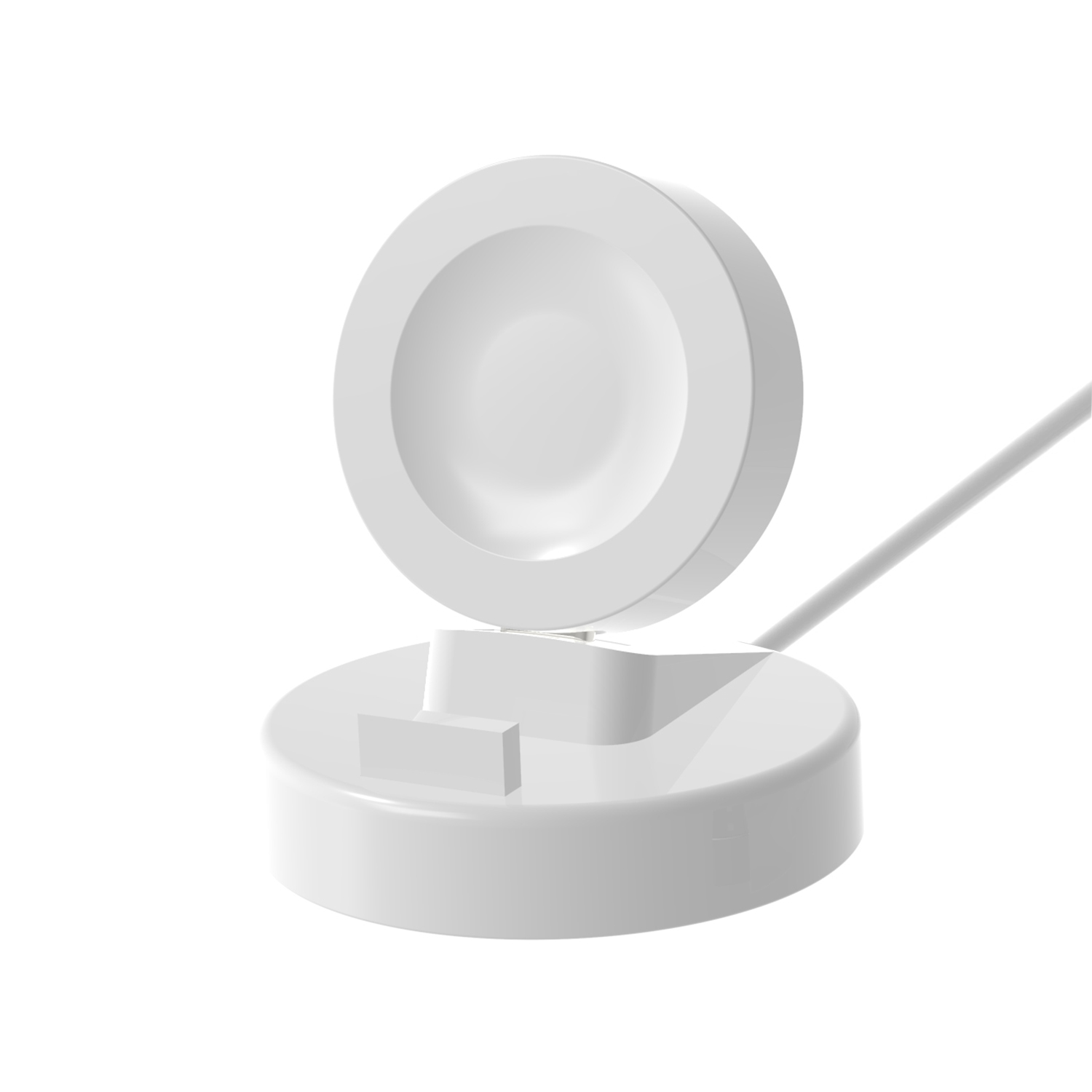 USB Dock Charger Adapter Stand - Drone Gt3 Rc review and price