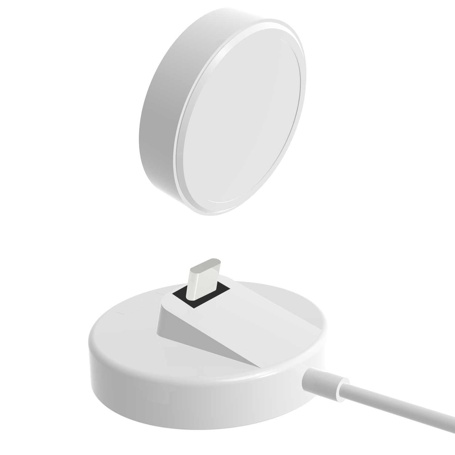 USB Dock Charger Adapter Stand - Drone Gt3 Rc review and price