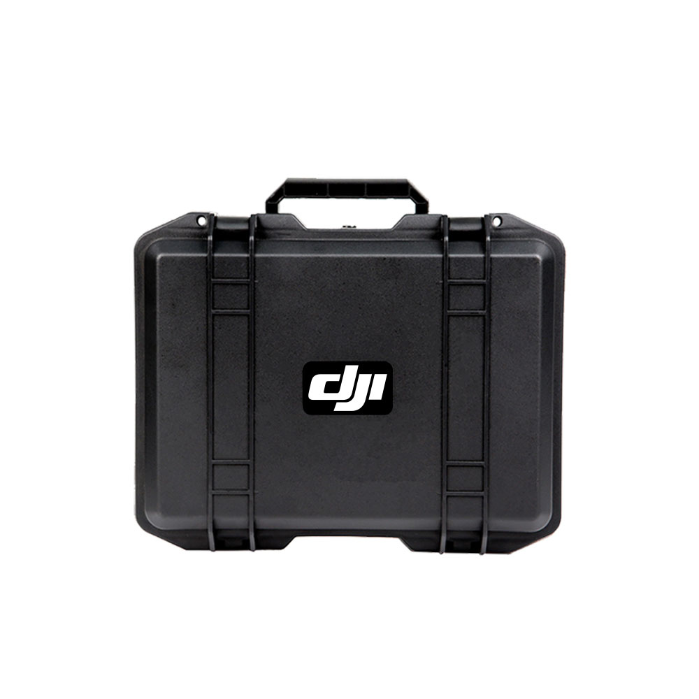 Portable Carrying Case for DJI - Drone Dji Rc N1 review and price