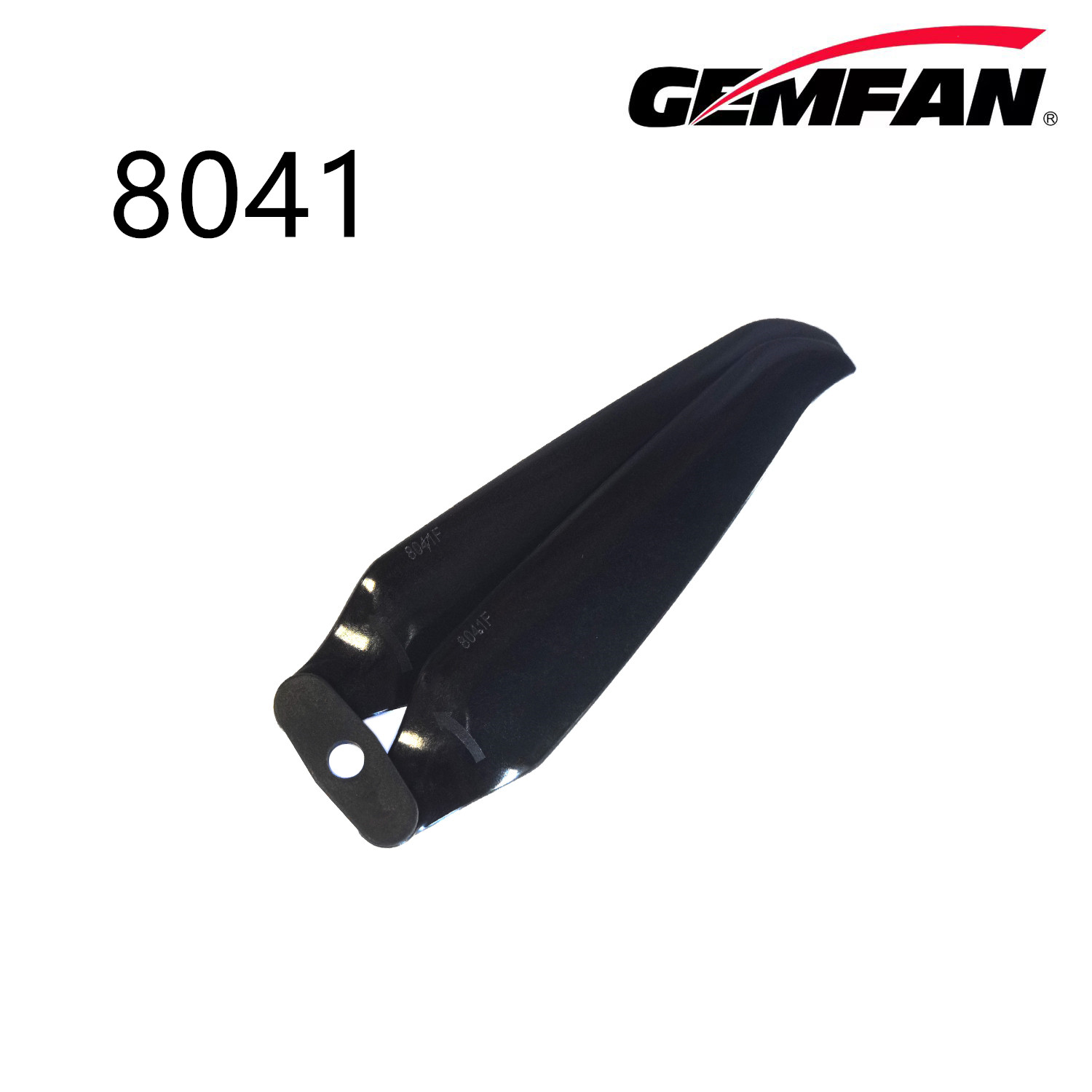 Folding Prop 2 Blade 7-10inch  - Analog Fpv Transmitter review and price