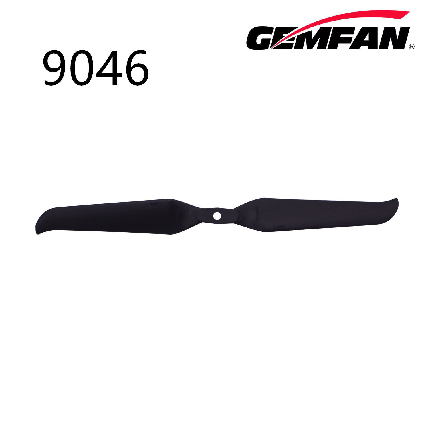 Folding Prop 2 Blade 7-10inch  - Analog Fpv Transmitter review and price