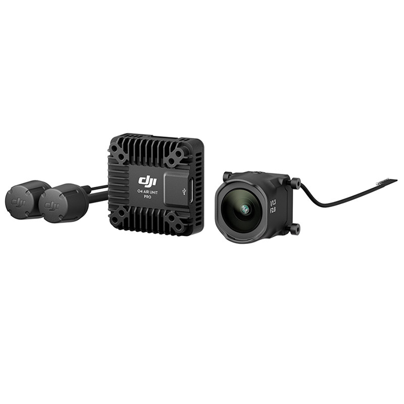 DJI O4 Air Unit Series Flagshi - Drone Rc Remote review and price