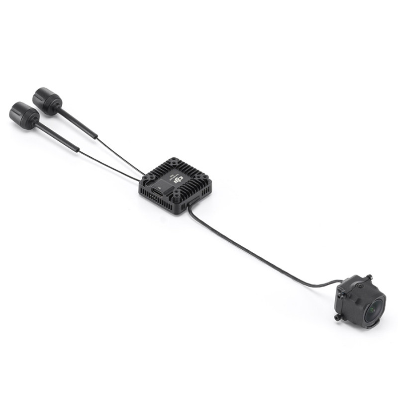 DJI O4 Air Unit Series Flagshi - Drone Rc Remote review and price