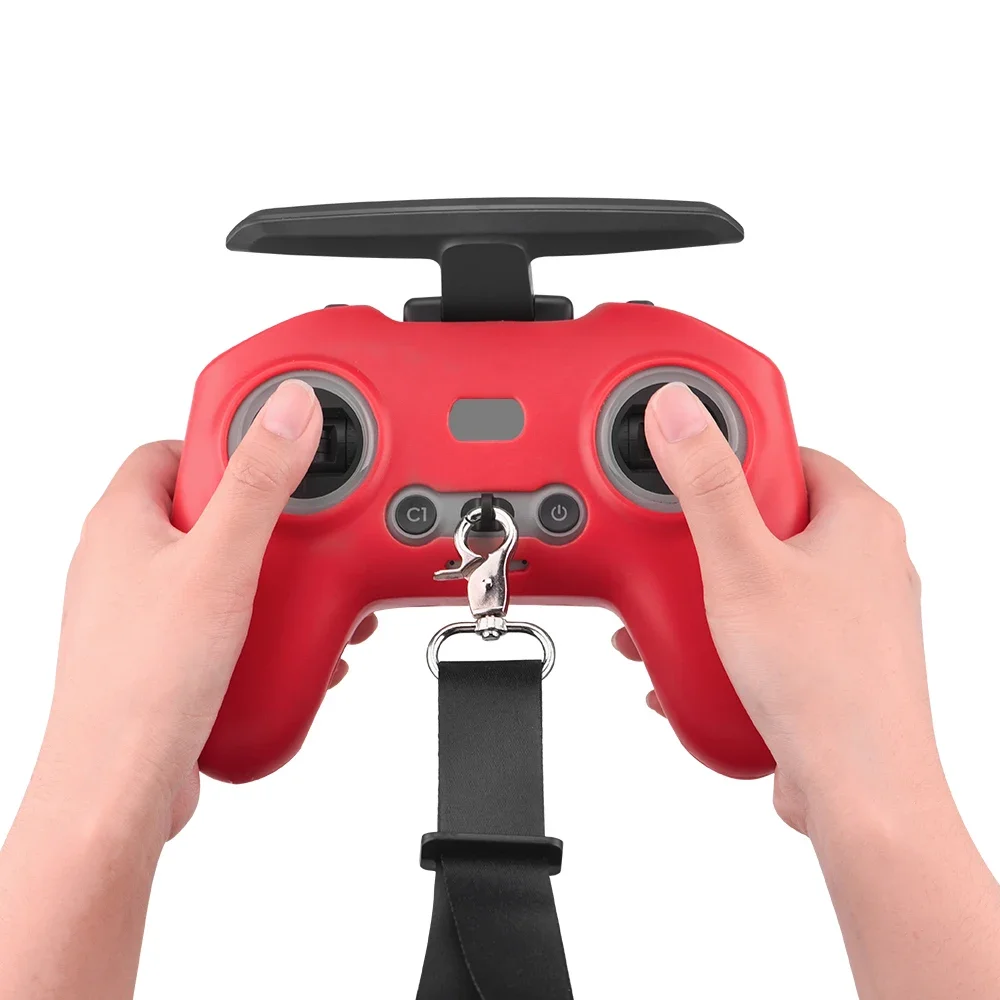 BRDRC for DJI Avata 2/FPV Comb - Drone Rc Dji review and price